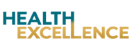 HEALTH EXCELLENCE